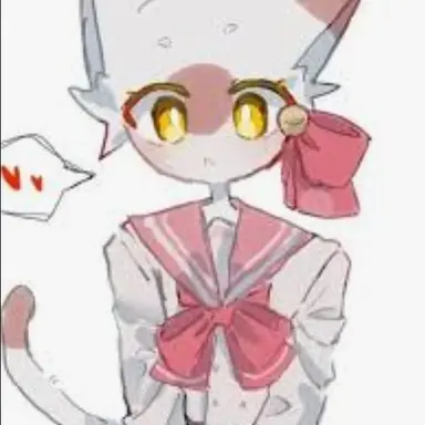 Profile image of 일본