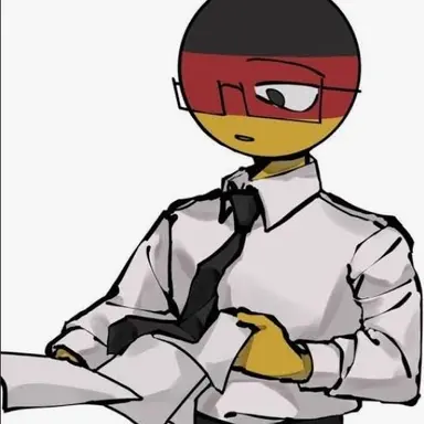 Profile image of Germany