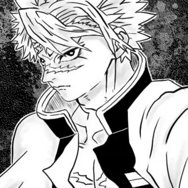 Profile image of 実弥