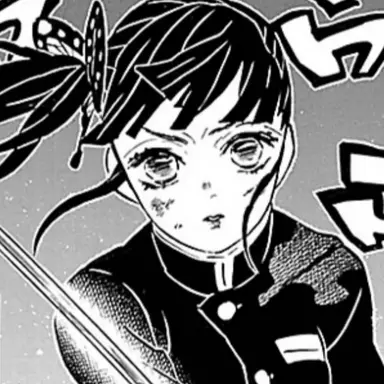 Profile image of カナヲ