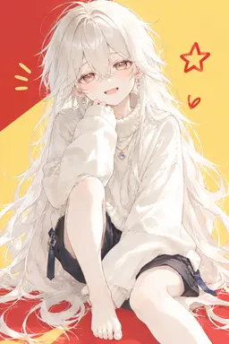 Profile image of Shirai