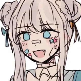 Profile image of 고세구