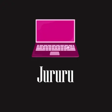 Profile image of 주르르