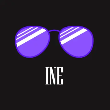 Profile image of 아이네