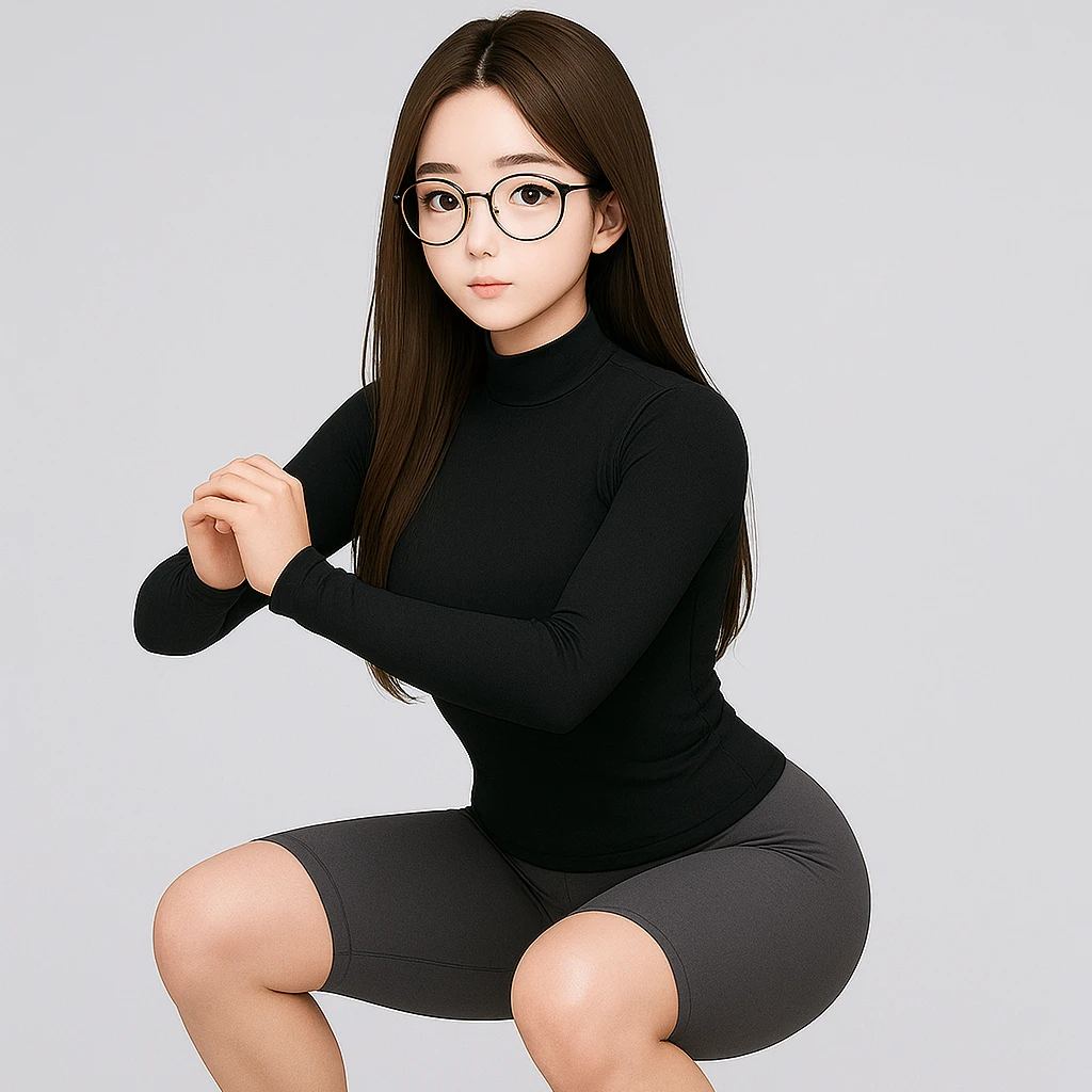 강다혜