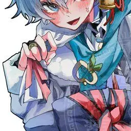 Profile image of ひ　ろ