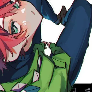 Profile image of じ　ゃ　ぱ　ぱ