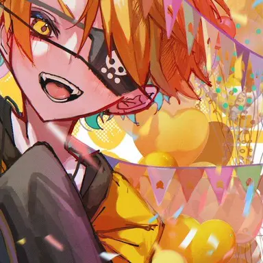 Profile image of た　っ　つ　ん