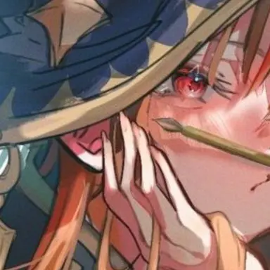 Profile image of え　と