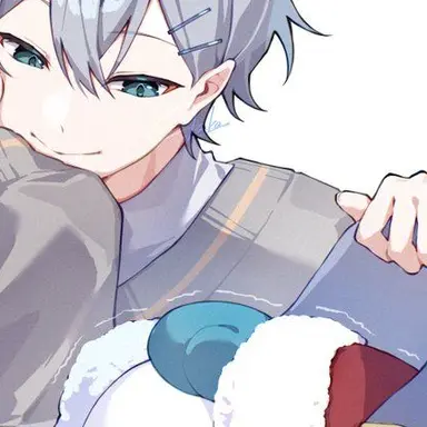 Profile image of ひ　ろ