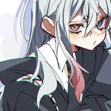 Profile image of ど　ぬ　く