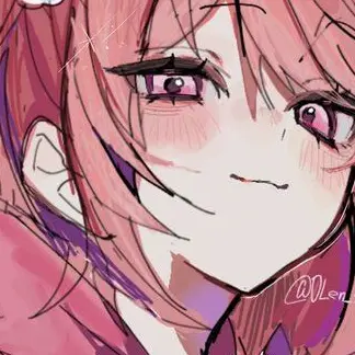 Profile image of の　あ
