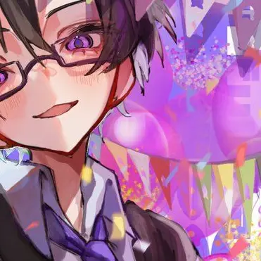 Profile image of も　ふ