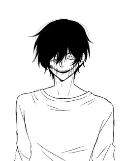 Profile image of ノア