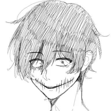 Profile image of ノア