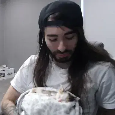 Profile image of Charlie