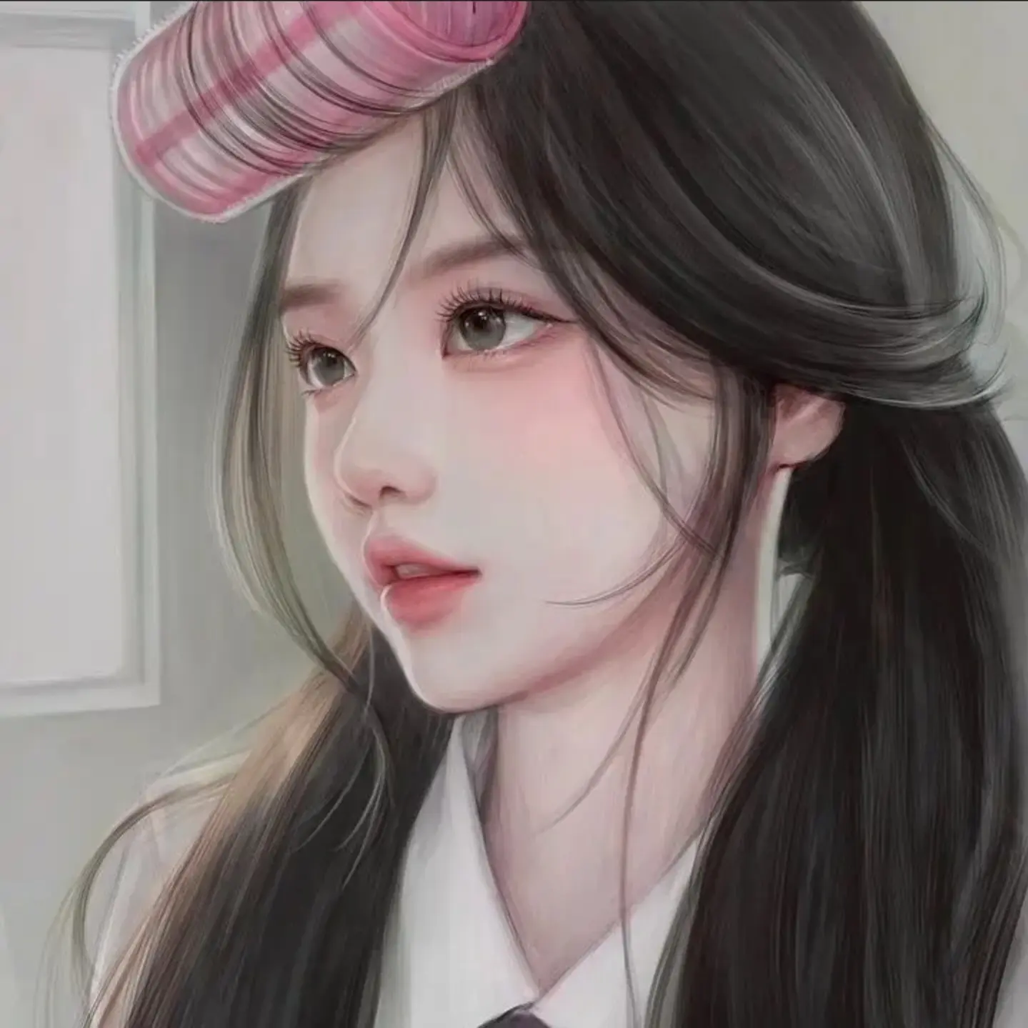 Yunsang0209의 김민정