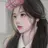 김민정