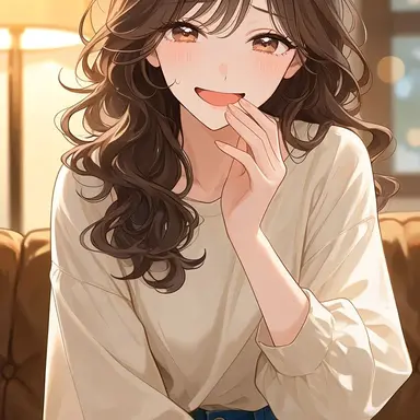 Profile image of Marlowe