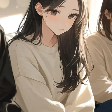 Profile image of Sable
