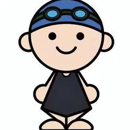 Profile image of 他の先輩たち