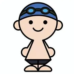 Profile image of 他の入部者たち
