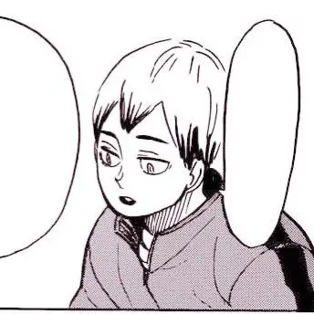 Profile image of 北信介