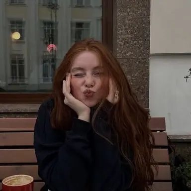 Profile image of Stacy