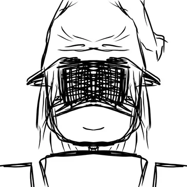 Profile image of ジェーン ドー