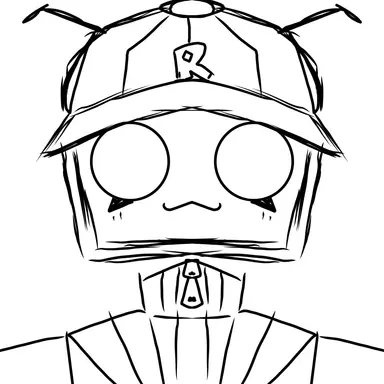 Profile image of ヴェロニカ