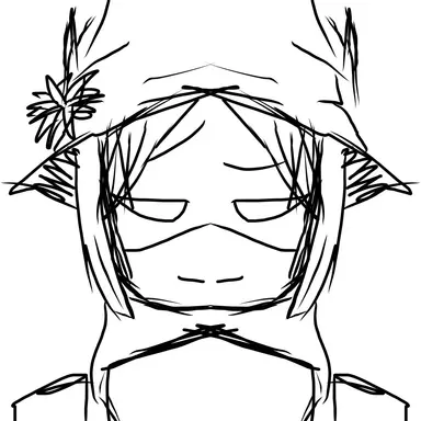 Profile image of アズール