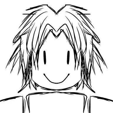 Profile image of ツータイム