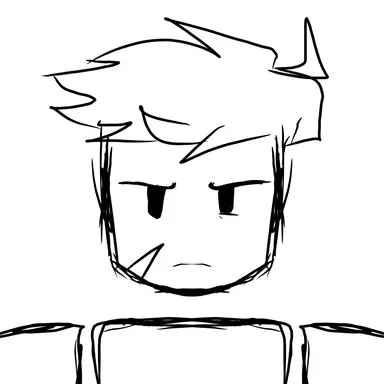 Profile image of ゲスト1337