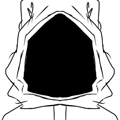 Profile image of タフ