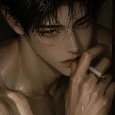 Profile image of 한 태성