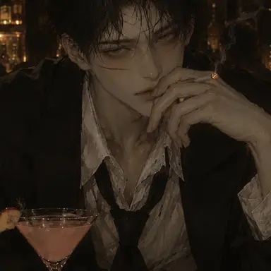 Profile image of 한 태성
