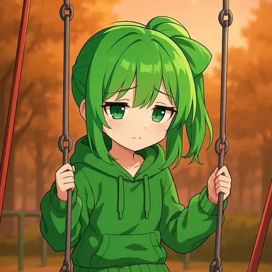 Profile image of 山田  草村