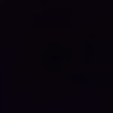 Profile image of 뽀로로