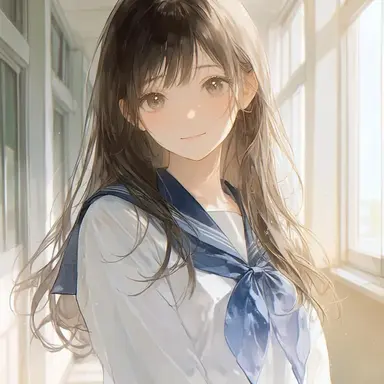 Profile image of 아야