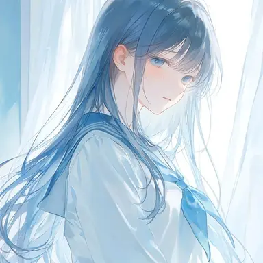 Profile image of 미즈키