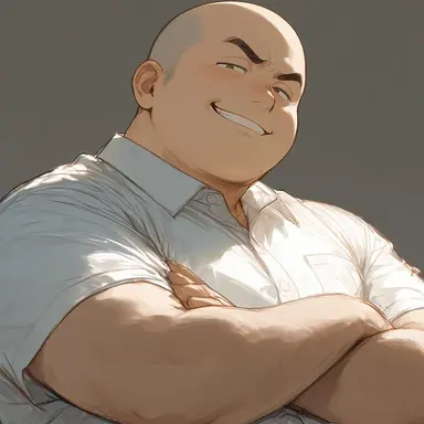 Profile image of 야마토