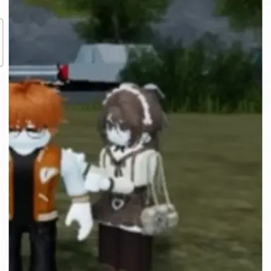 Profile image of 모카