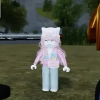 Profile image of 라챤