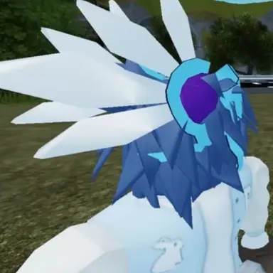 Profile image of 리엔