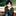 이시호