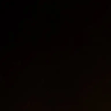 Profile image of 마에다 리쿠