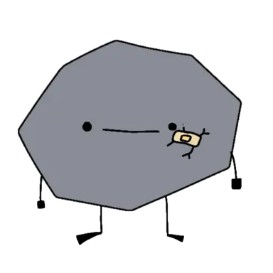 Profile image of 조약돌