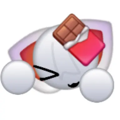 Profile image of 벨리오