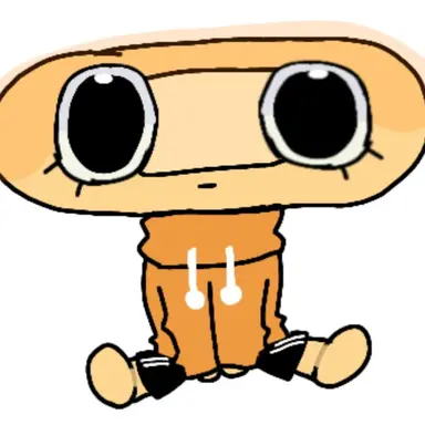 Profile image of 스린