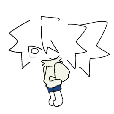 Profile image of 루비